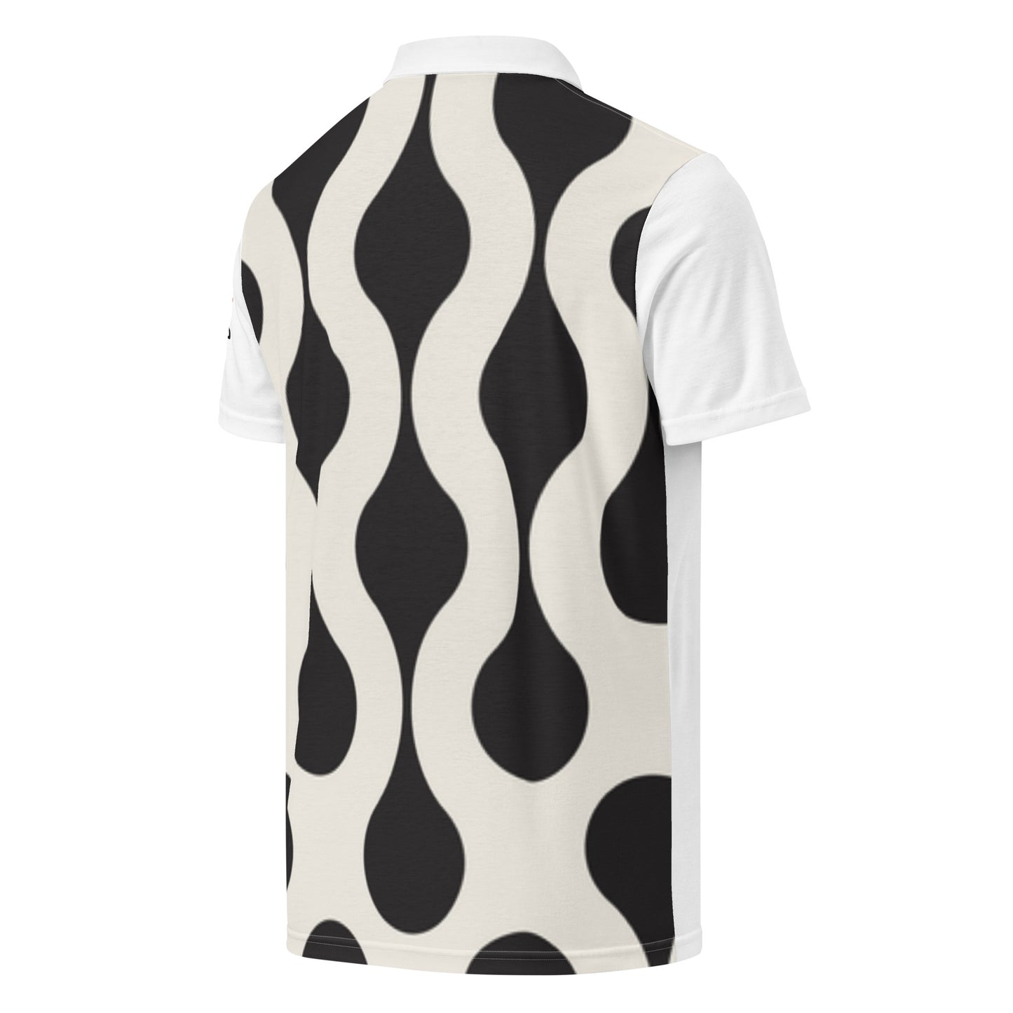 Polo PENALTY ONE – Collection Suisse